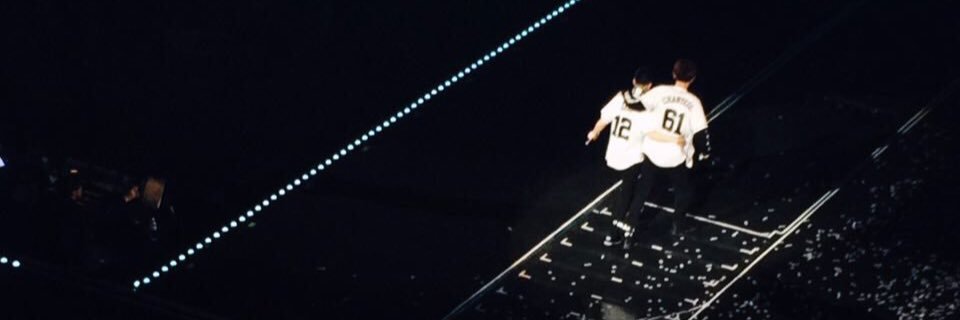 1127O112's profile banner image