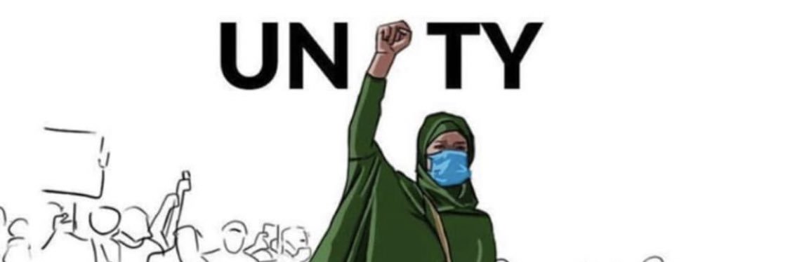 Its_kuwait's profile banner image