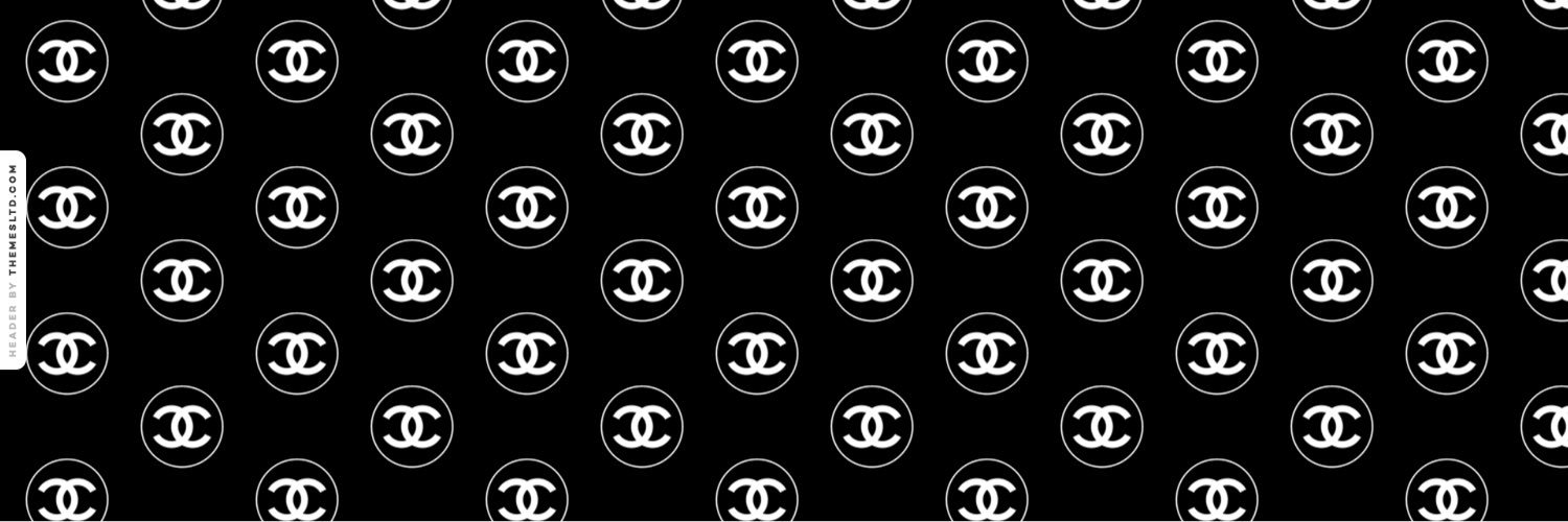 JUnitLos's profile banner image