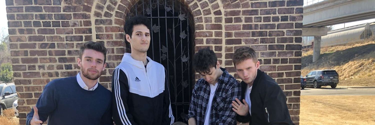 dalton_shivers's profile banner image