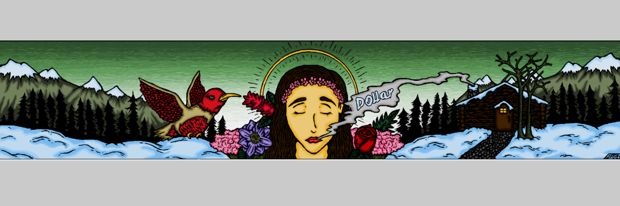 d0llr's profile banner image