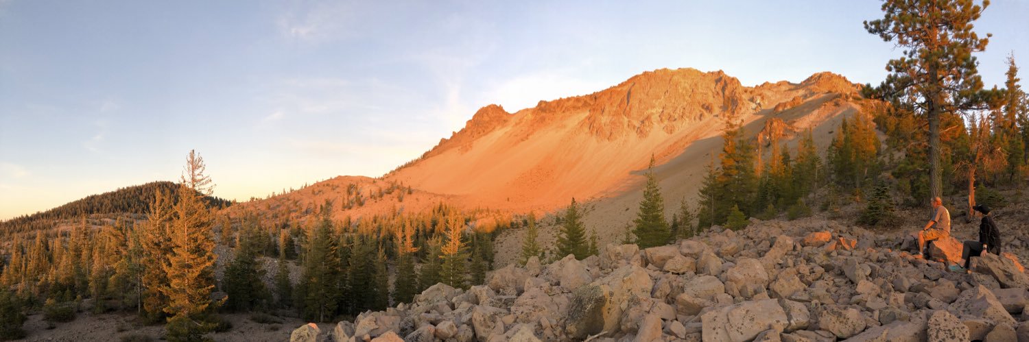 Cyrus C. Taylor banner