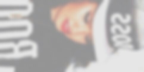 leighadgdr's profile banner image