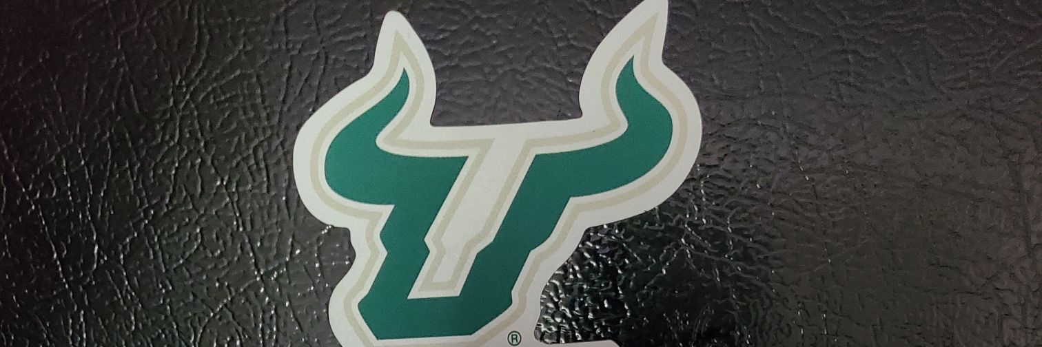Tmack04's profile banner image