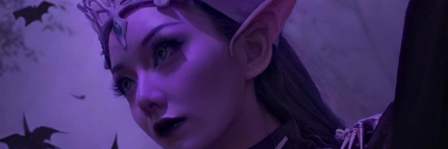 triage23's profile banner image