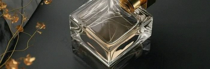 iduidu1006's profile banner image