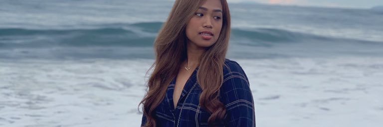 shaevela's profile banner image