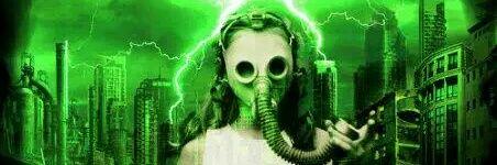 IG : offxgrindcore banner