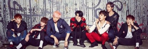 SMCjkook's profile banner image