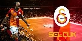 cihan_oner's profile banner image