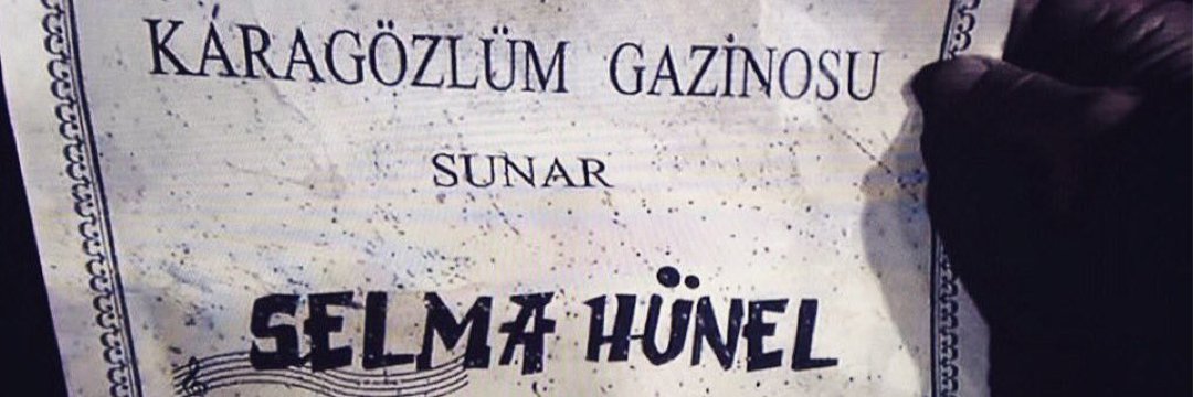 zntprk banner