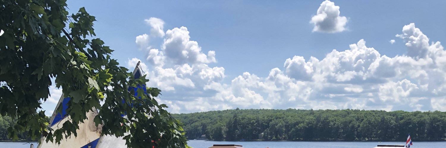 Christine Dragone banner