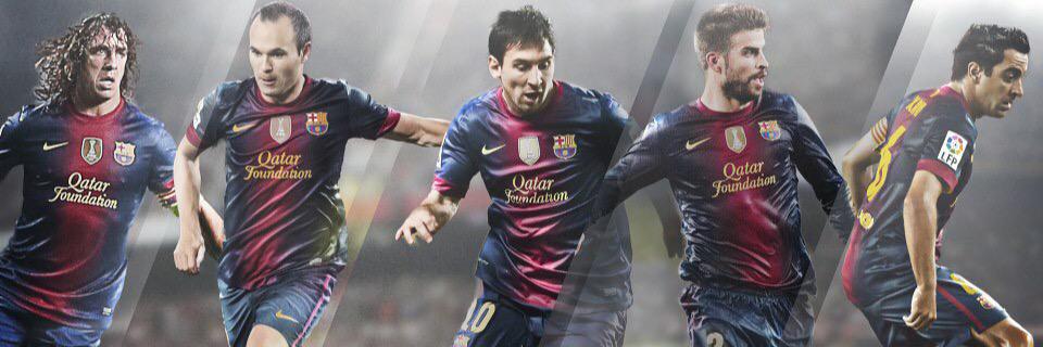 AmirBm47's profile banner image