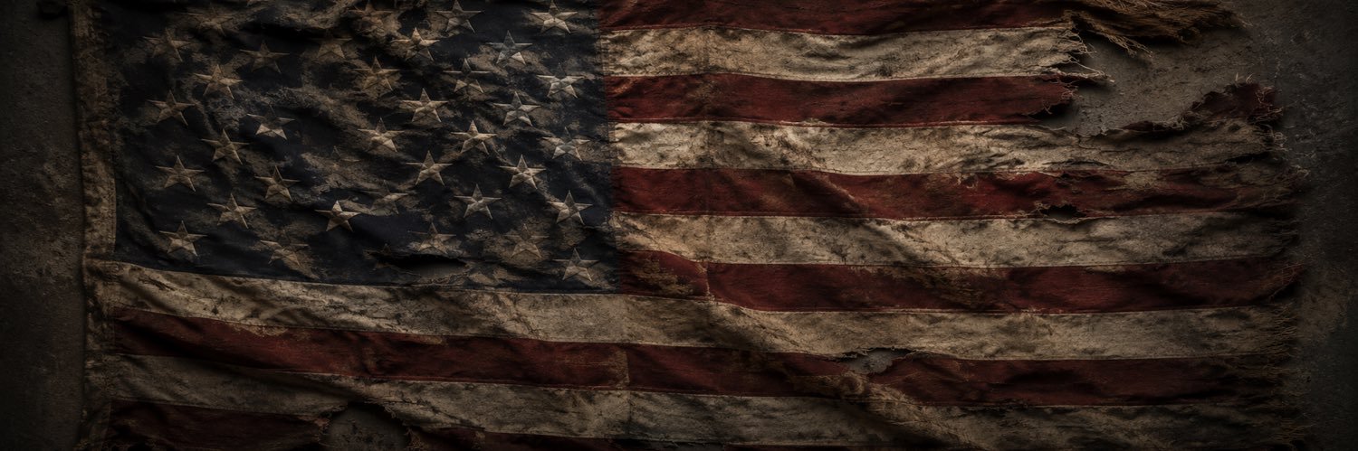 polybadger's profile banner image
