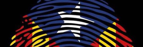 jmgfx's profile banner image