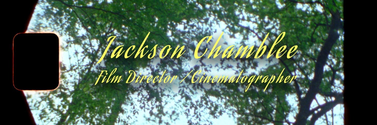 jack_chamblee's profile banner image
