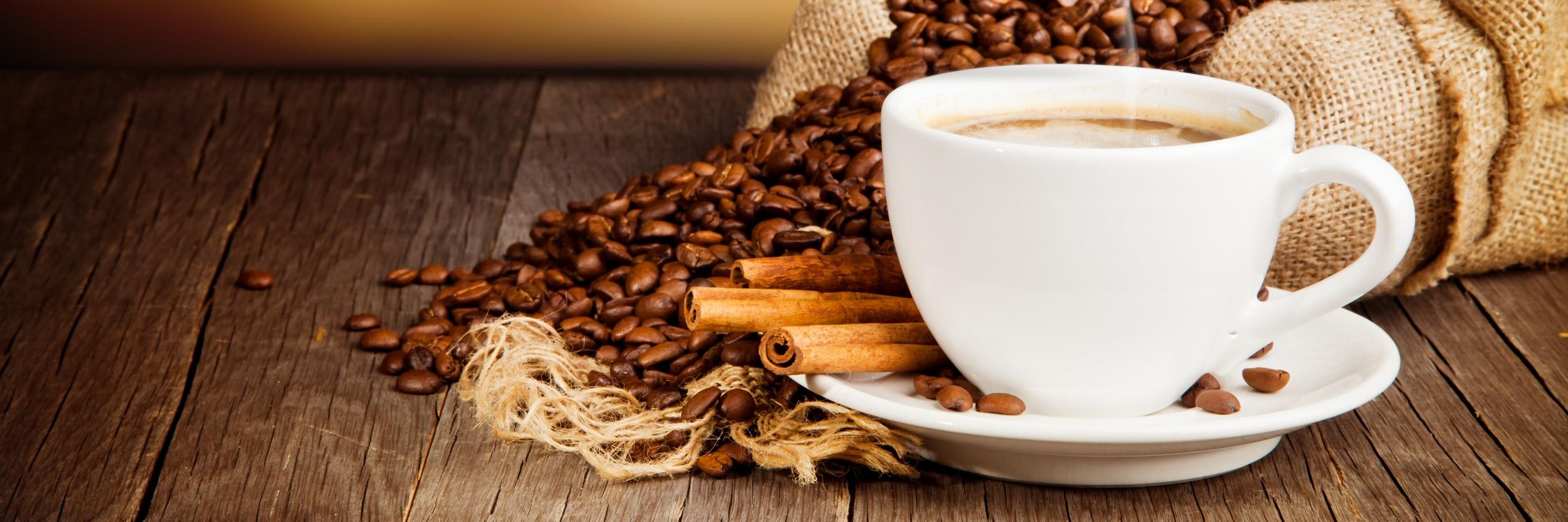 Rockin_Coffee's profile banner image