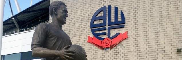 martyn lee grainger banner