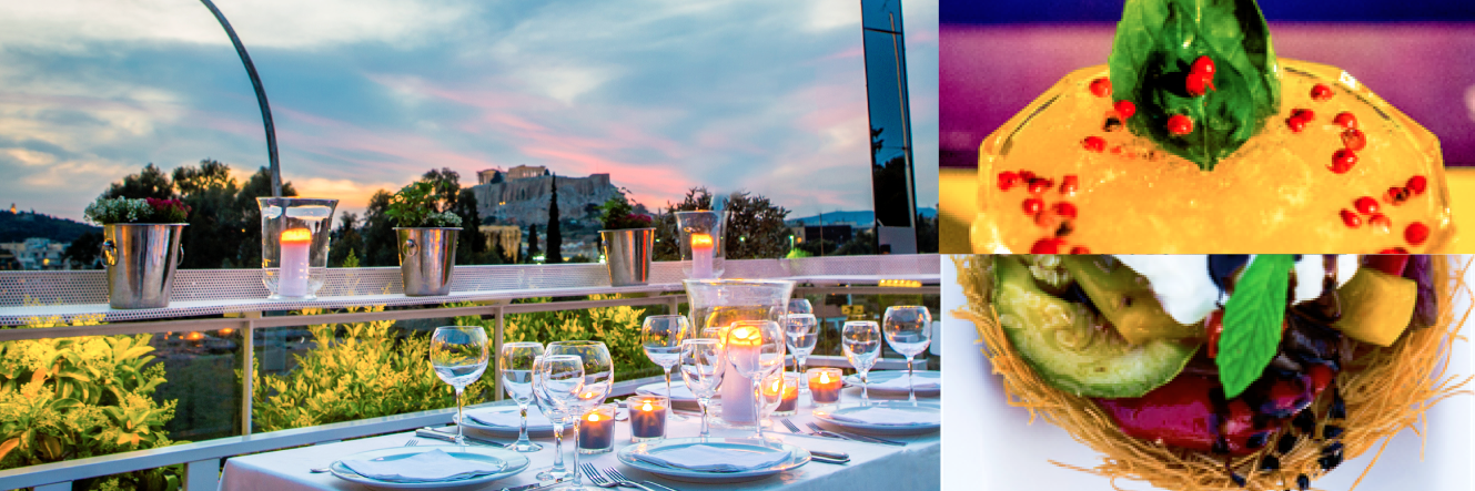Skyfall Bar Athens (@Skyfall_Bar) / Posts / X
