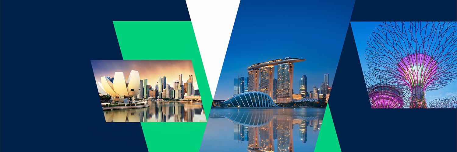 OANDA_APAC's profile banner image