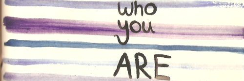 EmillyPaulyne's profile banner image