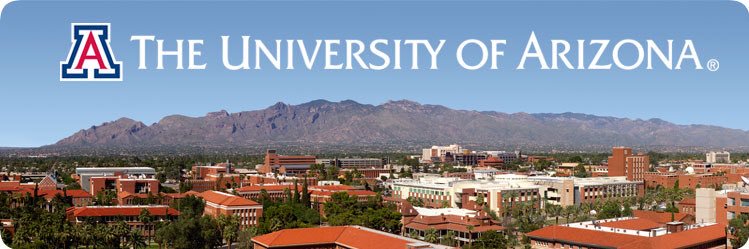 wildcatgammas's profile banner image