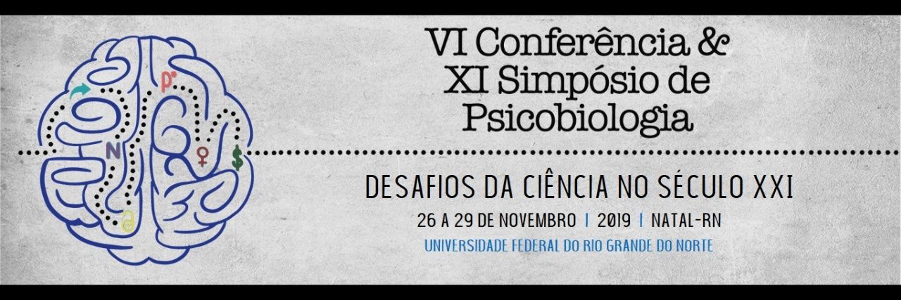 simpsicobio's profile banner image
