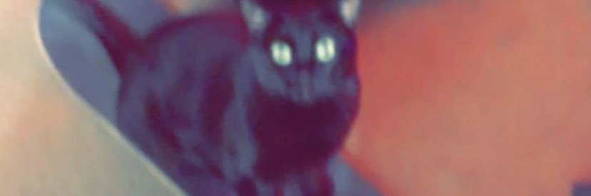 e_jettee's profile banner image