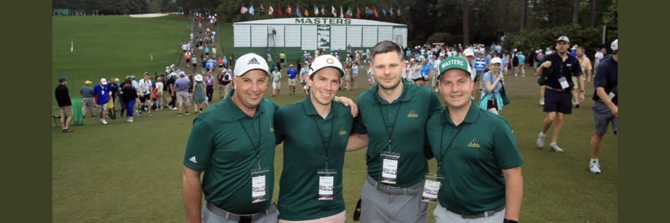 Andrew Richardson banner