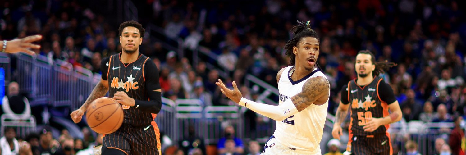 Toney Walsh III banner