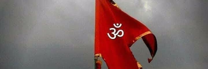 pradeeprishu82's profile banner image