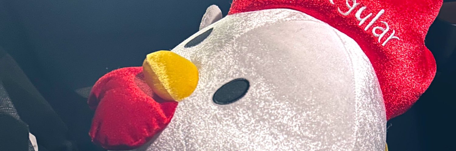 奈倉 banner