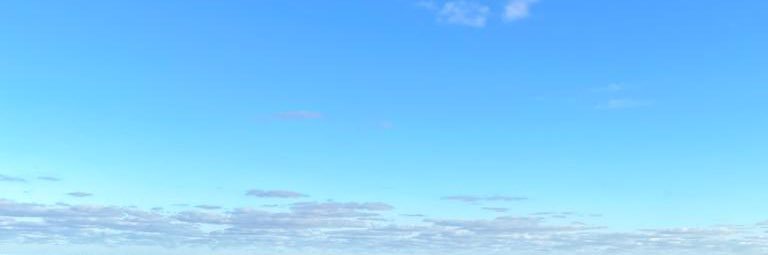 ogechamusic's profile banner image