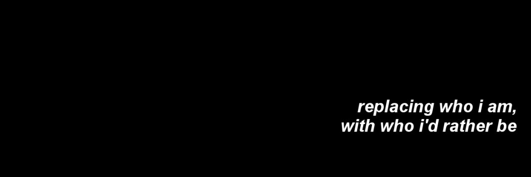 favmuke's profile banner image