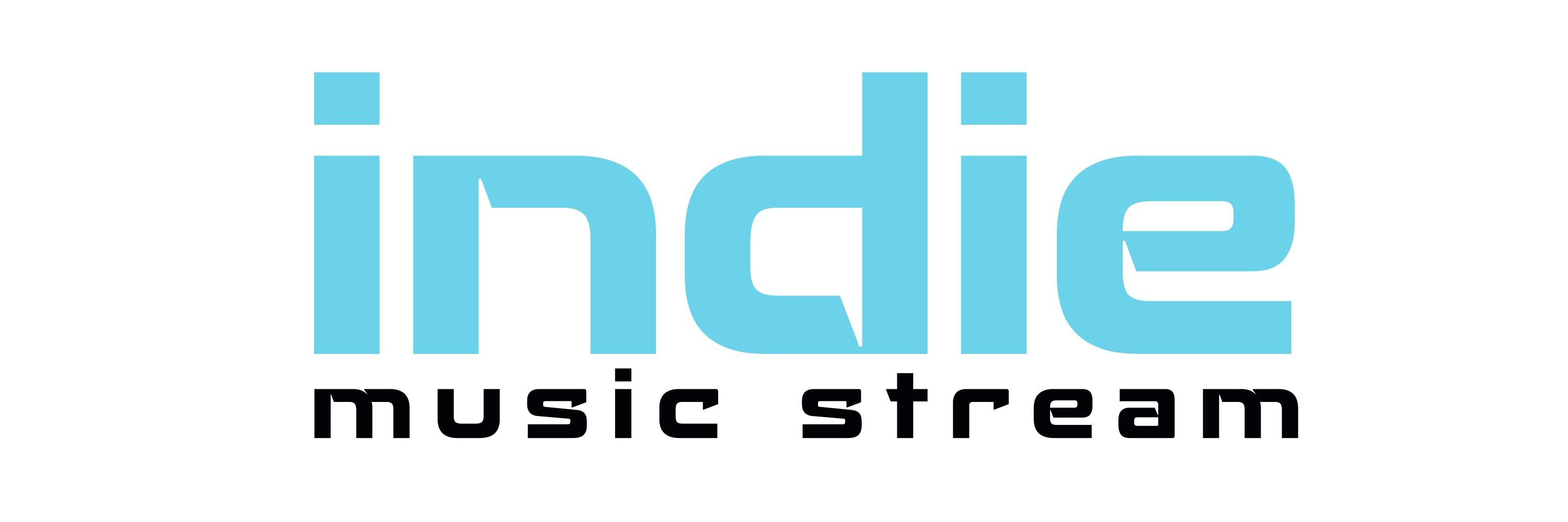 Indie Music Stream banner