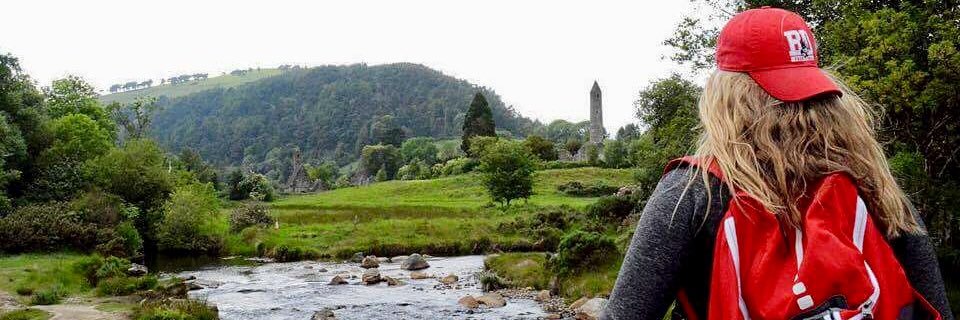 EeeBayy's profile banner image