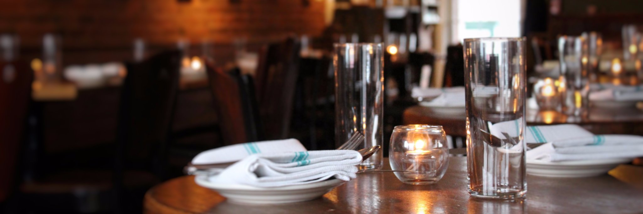 Brassica Kitchen banner