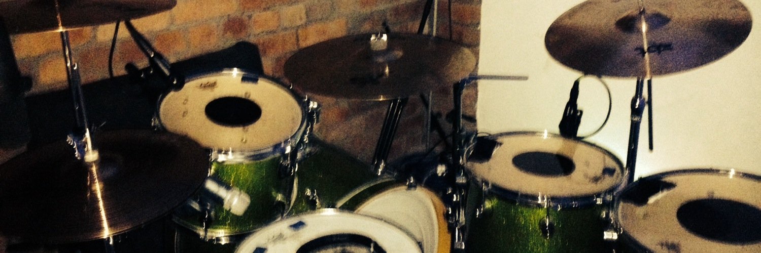 DanielPonsonby's profile banner image