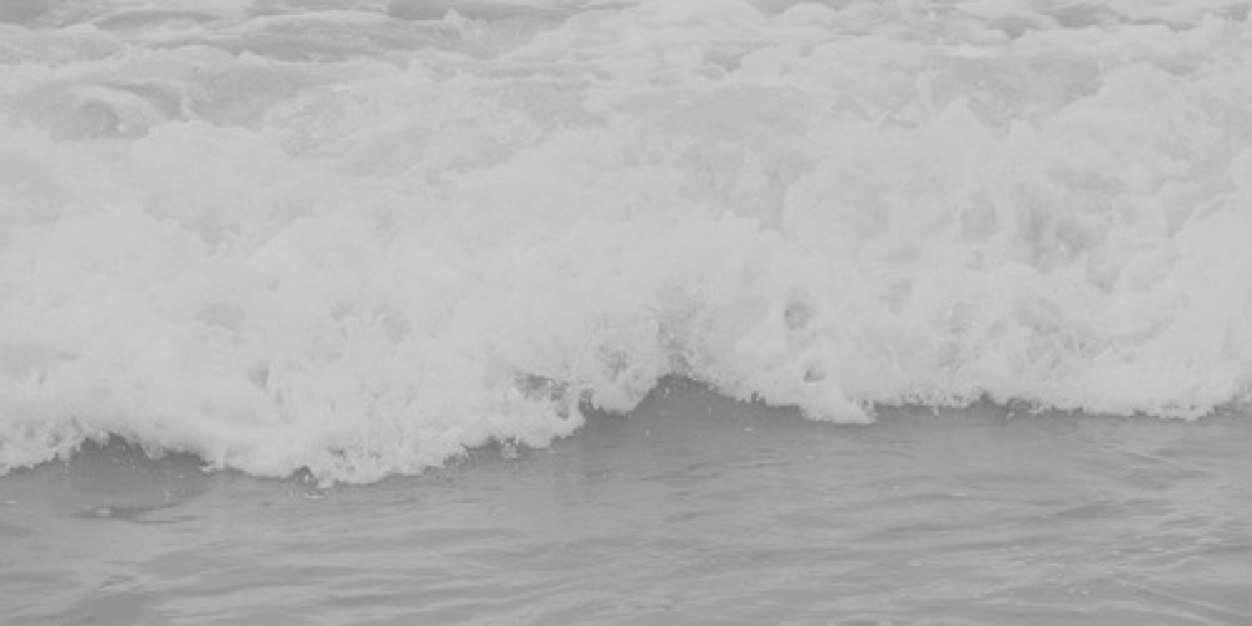 JoCamdenGC's profile banner image