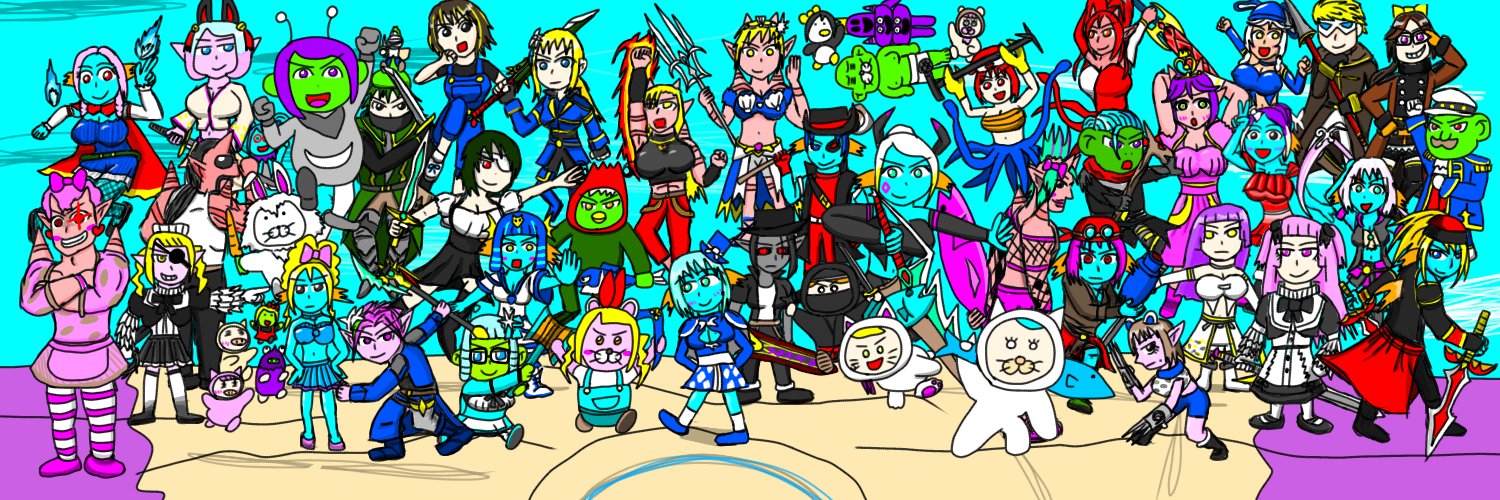fanatic008's profile banner image