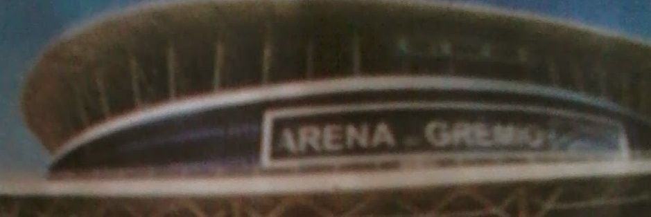 Serenus_Player's profile banner image