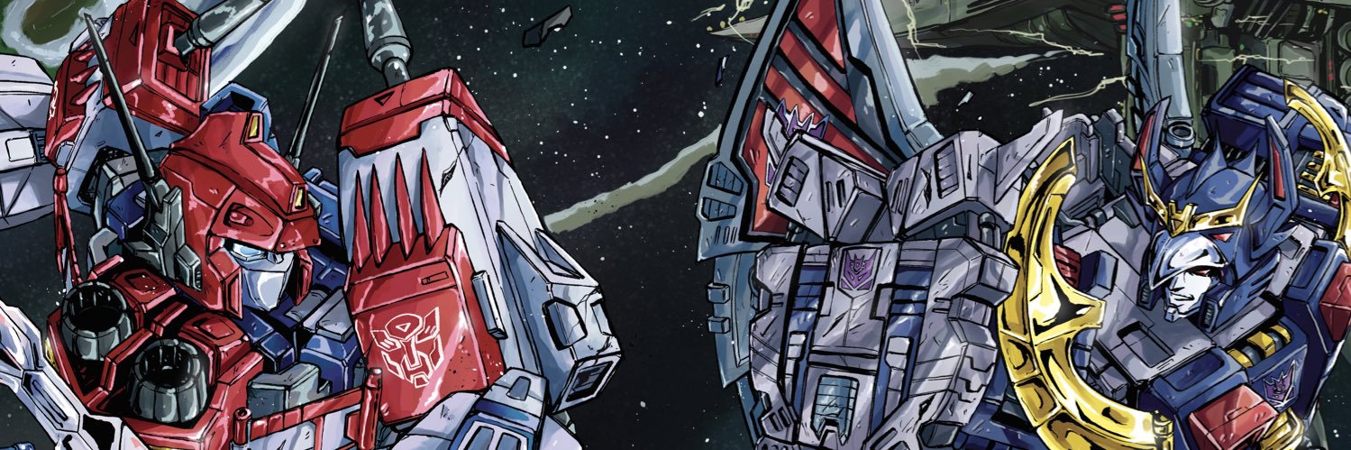 Minyung 🎨 🔜 TFcon Chicago!'s banner