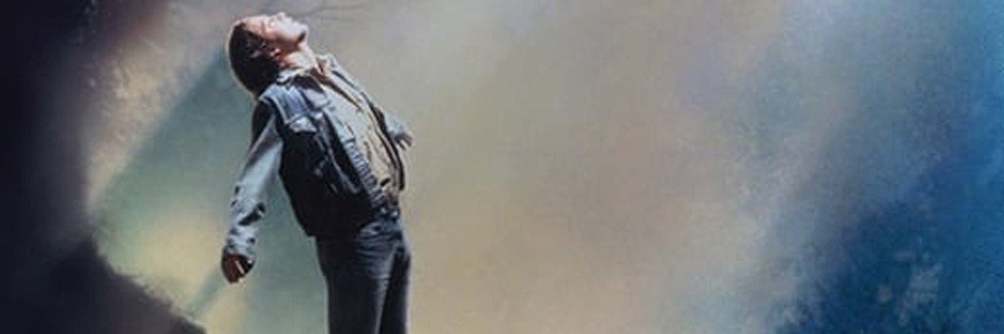 unadvantaged's profile banner image