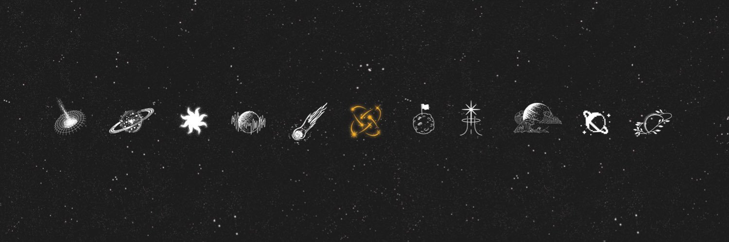 _allyieh's profile banner image