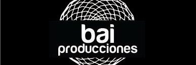 BAI_PRODUCE's profile banner image