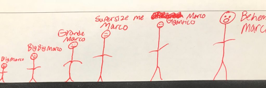 marcorcueva's profile banner image