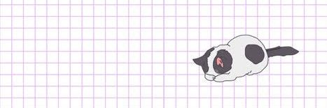 sojunct's profile banner image