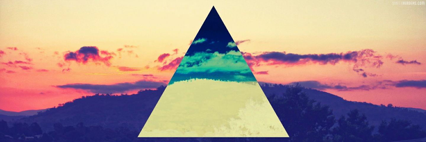 Cmkemp1's profile banner image