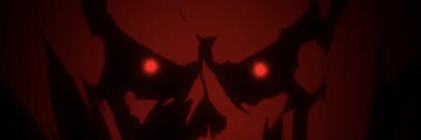 hellmVn's profile banner image