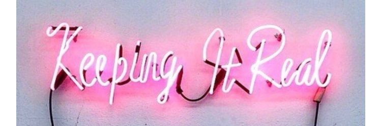 amy_lauria's profile banner image